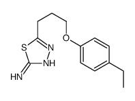 87527-51-3 structure