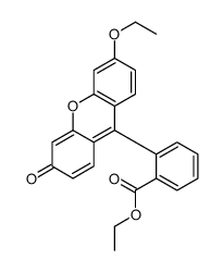 87569-96-8 structure