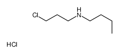 88090-11-3 structure