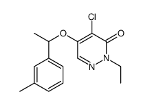 88093-54-3 structure