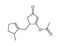 88125-85-3结构式