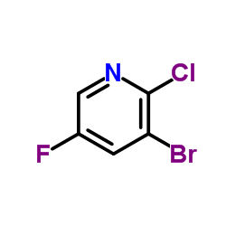 884494-36-4 structure