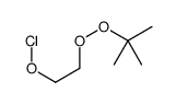 88456-39-7 structure