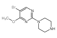 885267-38-9 structure