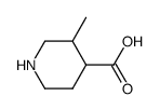 885951-69-9 structure