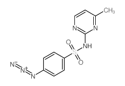 88609-05-6 structure