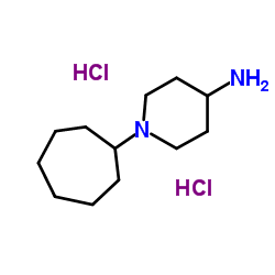 886508-40-3 structure