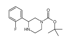 886767-09-5 structure