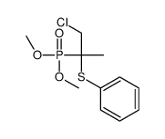 88691-18-3 structure