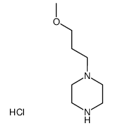 88708-41-2 structure