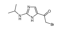 88723-49-3结构式