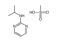 88750-78-1 structure