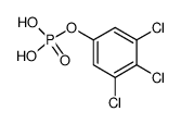 88766-68-1 structure