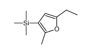 88903-44-0 structure