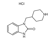 88915-17-7 structure