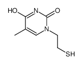 88946-41-2结构式