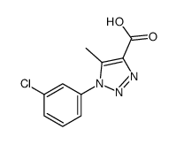 88958-14-9 structure