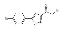 889939-27-9 structure