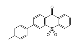 890045-42-8 structure