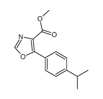 89204-99-9 structure