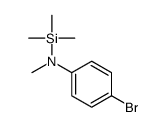 89232-80-4 structure