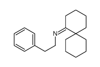 89241-32-7 structure