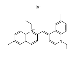 89287-94-5 structure