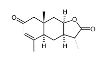 89293-25-4 structure