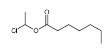 89296-68-4 structure