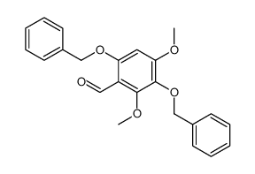 89328-99-4 structure