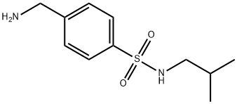 893761-94-9 structure