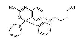 89433-44-3 structure