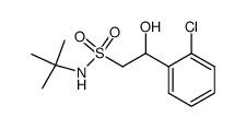 89557-00-6 structure