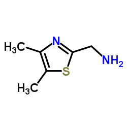 89601-18-3结构式