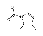 89662-70-4 structure