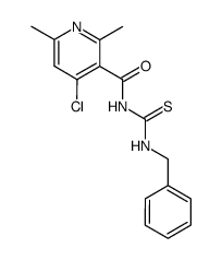 89662-92-0结构式