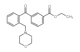 898750-17-9 structure