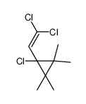 89879-24-3 structure