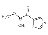 898825-89-3 structure