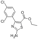 899352-46-6 structure