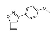 90180-42-0结构式