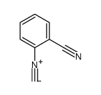 90348-24-6 structure