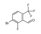 909186-28-3 structure