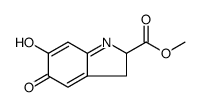 90924-67-7结构式