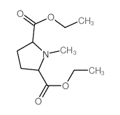 91334-03-1结构式