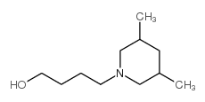 915923-62-5 structure