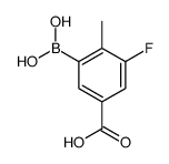 917223-87-1 structure