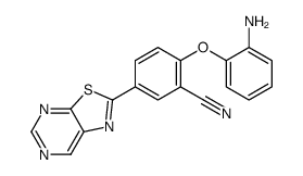 918880-55-4 structure