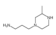 91913-67-6 structure