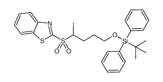 921229-01-8 structure